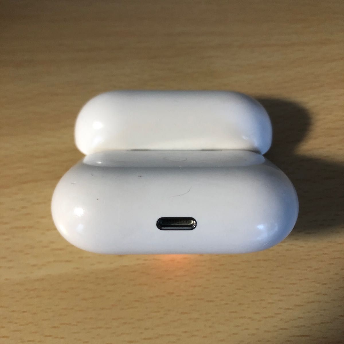 19 Apple Airpods Pro 第1世代 第一世代 A2190 A2083 A2084 正規 19 Apple Airpods Pro 第1世代 第一世代 A2190 A2083 A2084 正規