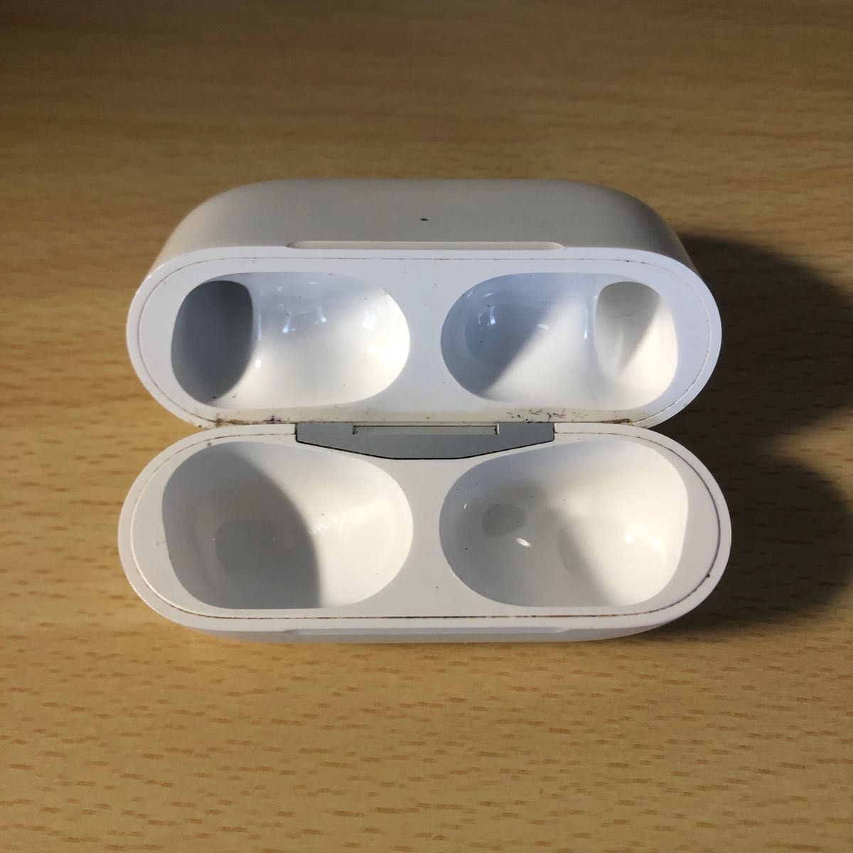 19 Apple Airpods Pro 第1世代 第一世代 A2190 A2083 A2084 正規 19 Apple Airpods Pro 第1世代 第一世代 A2190 A2083 A2084 正規