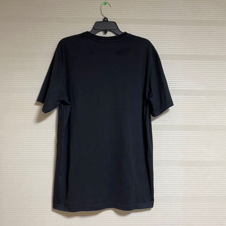 美品 本物正規品 GIVENCHY ジバンシー メンズ Tシャツ ロットワイラー_画像2