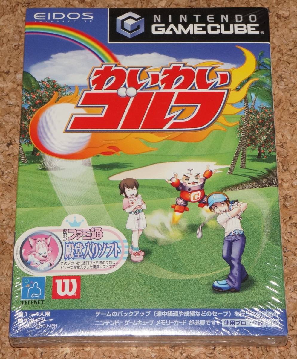 * новый товар *NGC.... Golf 