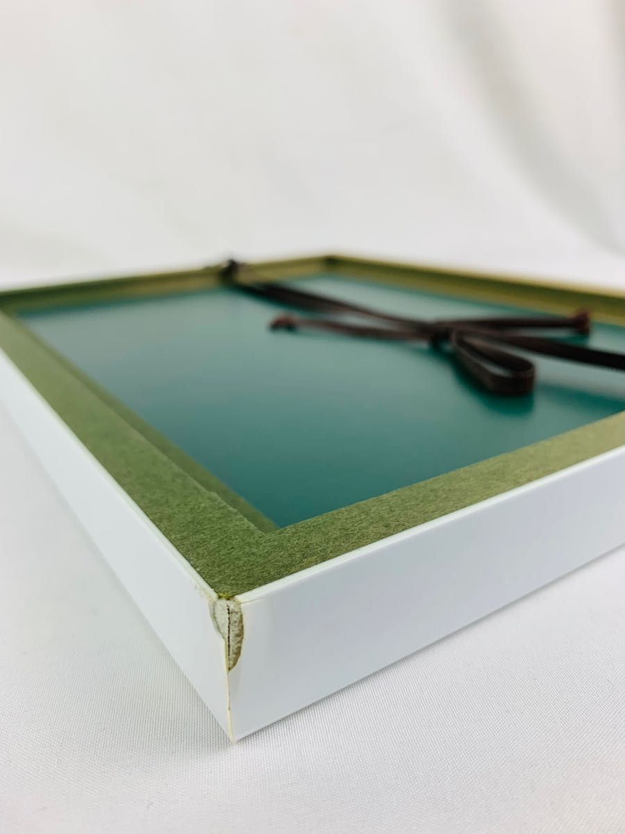 アンパンマン やなせたかし 複製原画 フレーベル館 絵画 アンパンマン やなせたかし 複製原画 フレーベル館 絵画