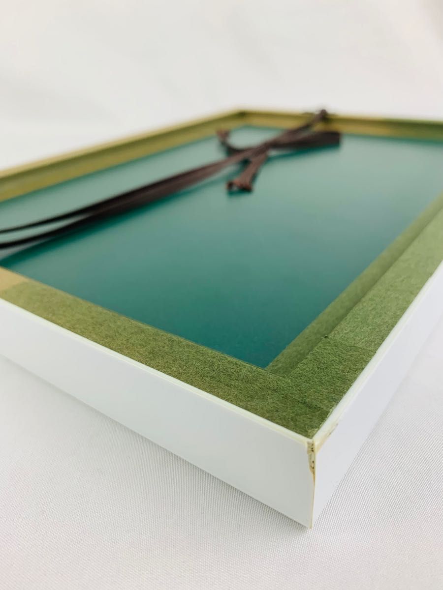 アンパンマン やなせたかし 複製原画 フレーベル館 絵画 ジグリー版画