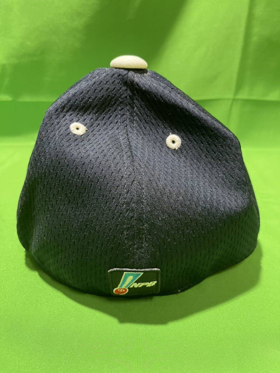 Yahoo!オークション - オリックスバファローズ 小谷野栄一 Yahoo!オークション - オリックスバファローズ 小谷野栄一
