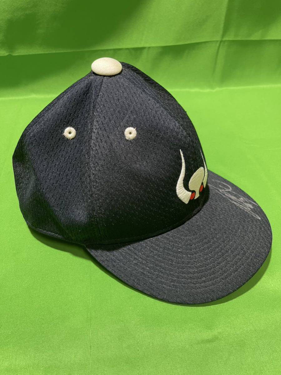 Yahoo!オークション - オリックスバファローズ 小谷野栄一 Yahoo!オークション - オリックスバファローズ 小谷野栄一