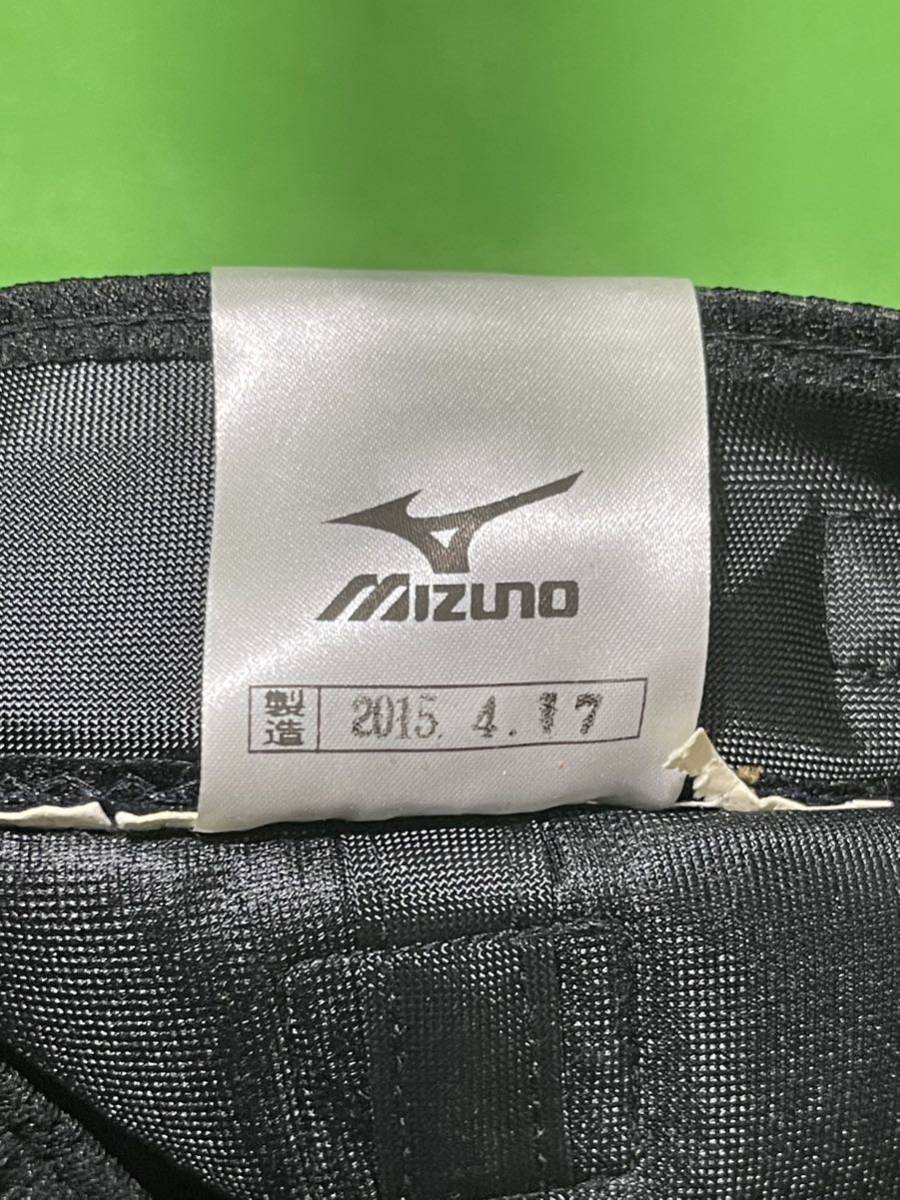 Yahoo!オークション - オリックスバファローズ 小谷野栄一 Yahoo!オークション - オリックスバファローズ 小谷野栄一
