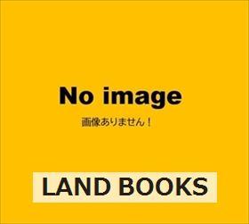 オムニバス / 続・青春歌年鑑 1972_5k-2832 | www.qmsbrasil.com.br