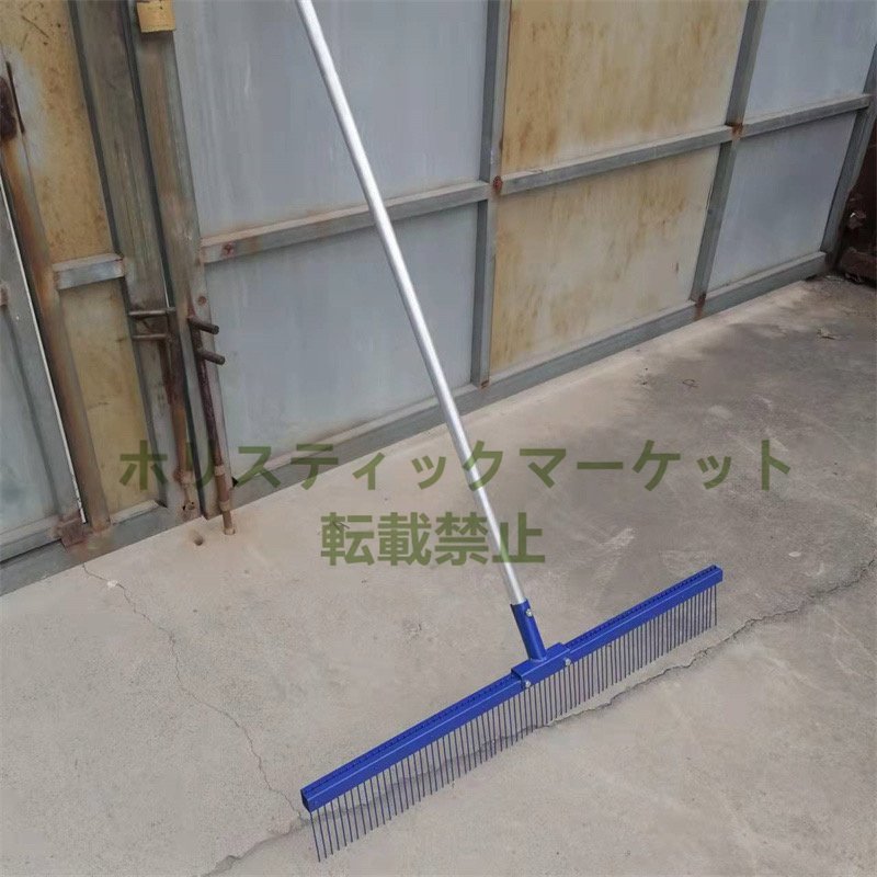 人気推薦 土間 コンクリート 代かき 仕上げツール 省力化 工事 人気推薦 土間 コンクリート 代かき 仕上げツール 省力化 工事