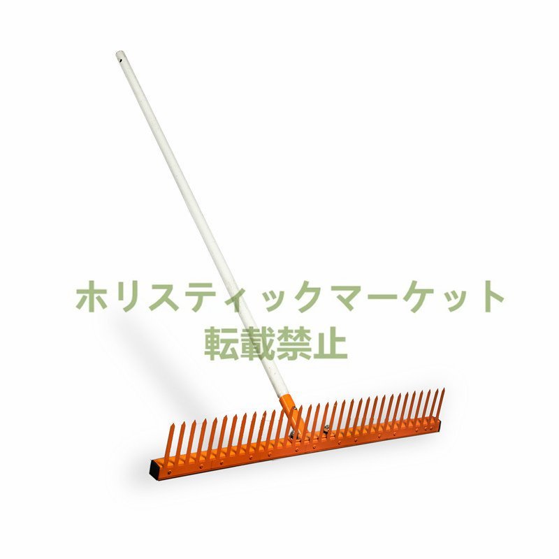 人気推薦 土間 コンクリート 代かき 仕上げツール 省力化 工事 人気推薦 土間 コンクリート 代かき 仕上げツール 省力化 工事