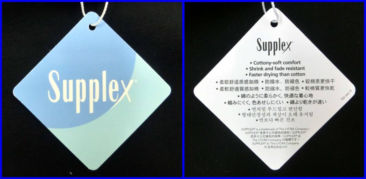 国内正規品】ジャックバニーゴルフパンツJBパーリーゲイツ 側章 国内正規品】ジャックバニーゴルフパンツJBパーリーゲイツ 側章