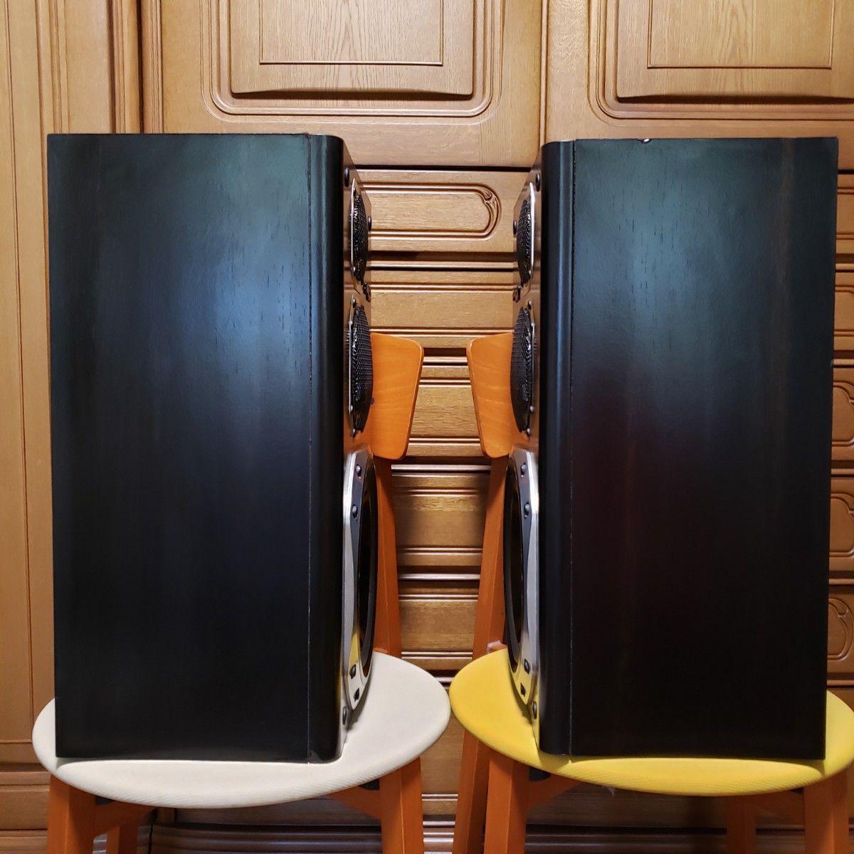 最終価格メンテ済160W 6Ω Pioneer Private PRO S-X730 3WAY 最終価格メンテ済160W 6Ω Pioneer Private PRO S-X730 3WAY