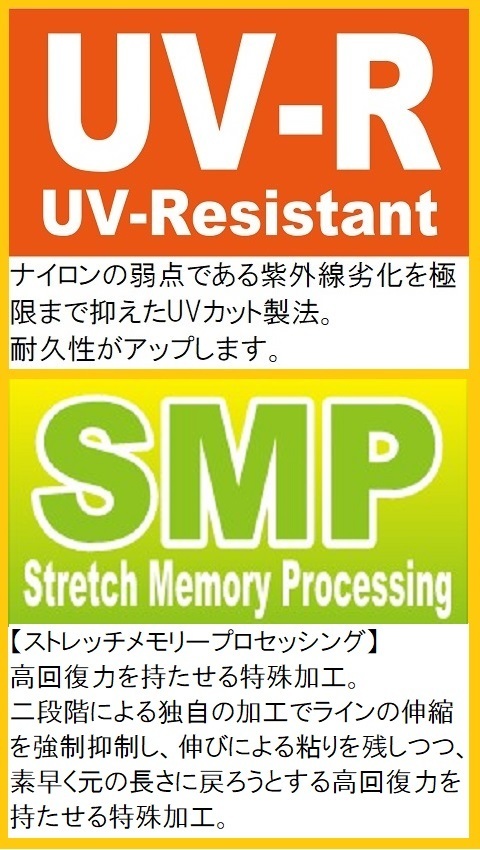 送料150円！ 奏道糸/1.0号！【淡水ヘラブナ】税込！（サンライン・かなで・パワードへら糸）特価品！_画像8