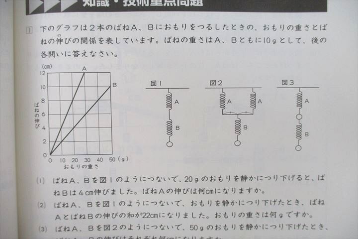 UT27-090 日能研 6年 本科教室/合格力 完成教室/栄冠への道等 国語/算数/理科/社会 2022年度版テキストセット 計16冊 ★ 00L2D_画像7