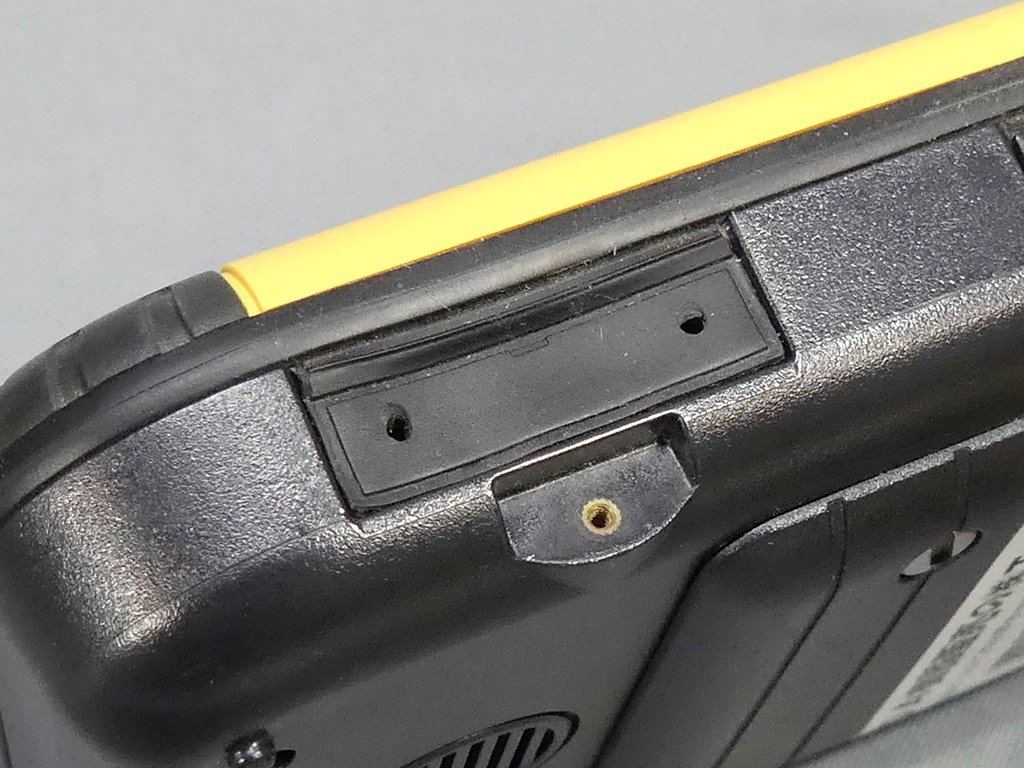 トプコン 2周波GNSS受信機 HiperII GGD データコレクタ TOPCON トプコン 2周波GNSS受信機 HiperII GGD データコレクタ TOPCON