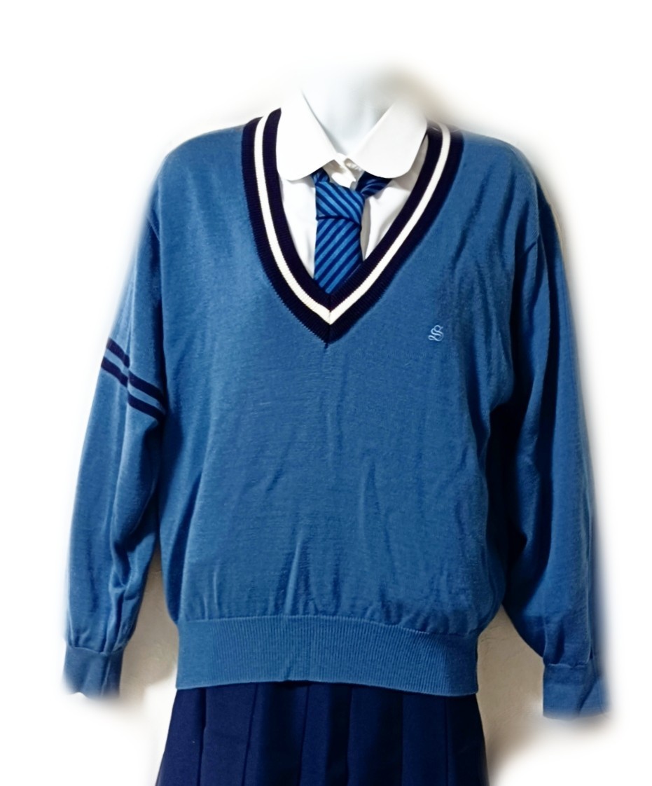 静岡県 星陵高校 制服 冬服/hers heart/夏服/星陵/学生服 静岡県 星陵高校 制服 冬服/hers heart/夏服/星陵/学生服
