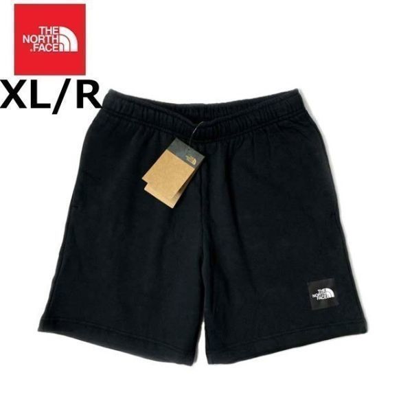 注文割引 新品 XL ノースフェイス オフホワイトハーフパンツ メッシュ