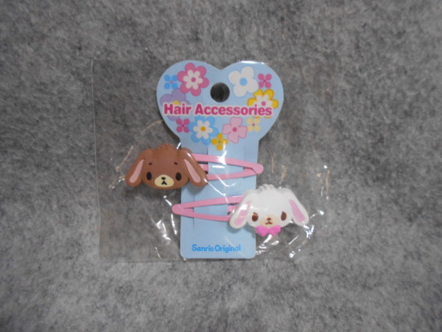 shuga-ba needs ~~~....&....~~~ hair accessory hairpin ***(^^!***