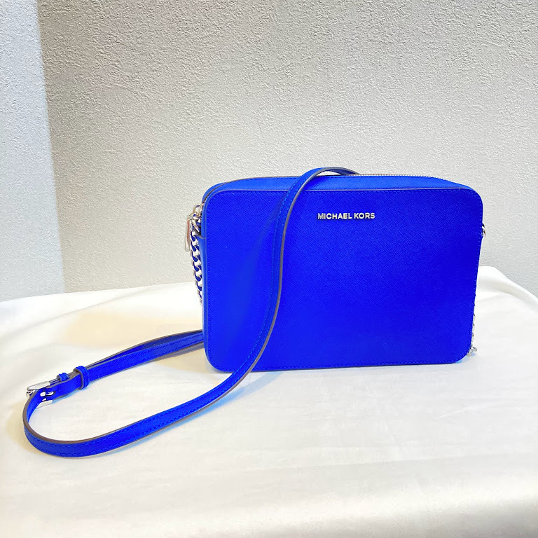 ★　Micheal Kors　マイケルコース　ショルダーバッグ