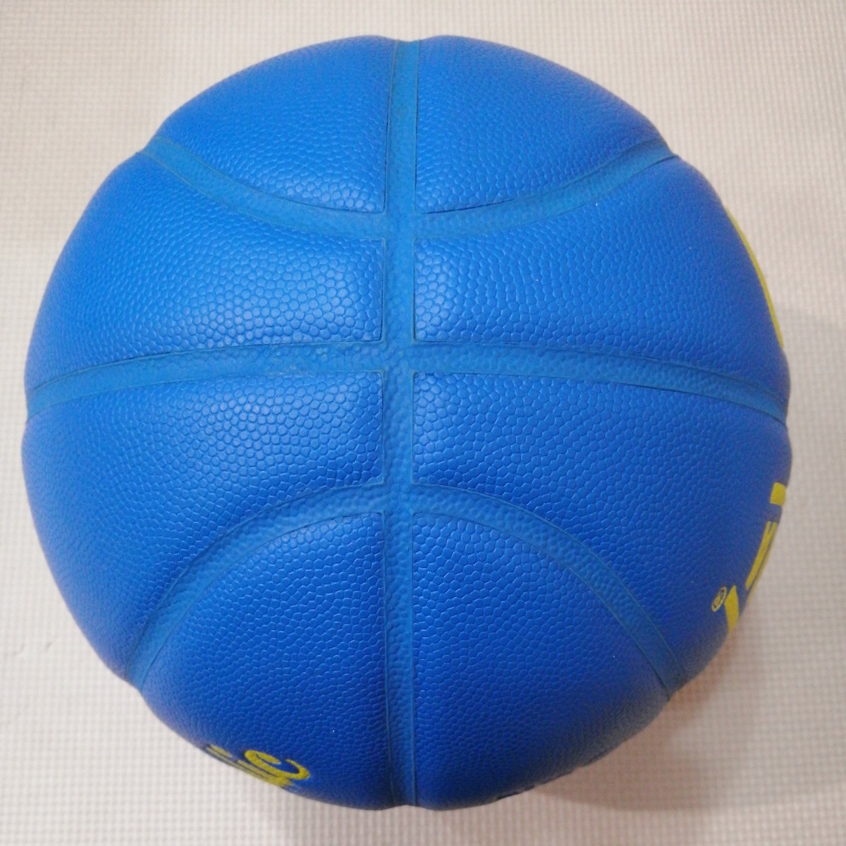 ballaholic somecity 公式7号球 - その他スポーツ ballaholic somecity 公式7号球 - その他スポーツ