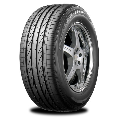 ◆2本送料込60,000円～ ブリヂストン 255/50R19 103W DUELER H/P SPORT MO ベンツ承認 デューラー スポーツ BRIDGESTONE_画像1