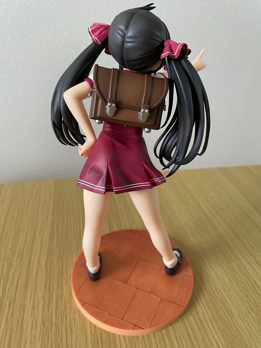 アイドルマスター シンデレラガールズ アンビシャスティーン 的 アイドルマスター シンデレラガールズ アンビシャスティーン 的