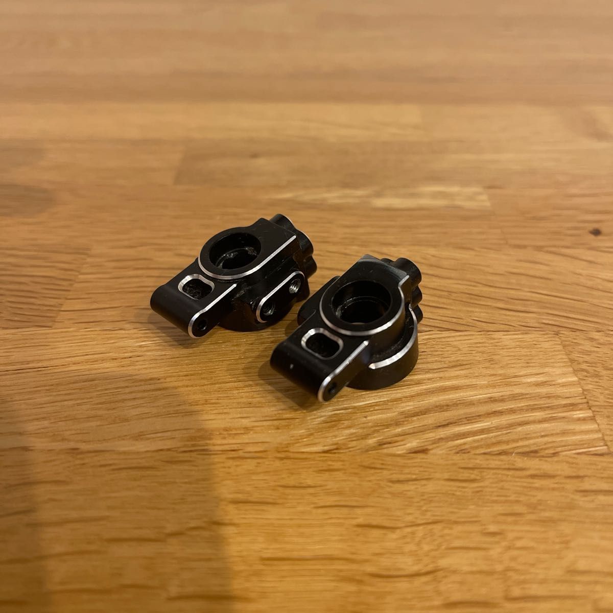 YD-2 リアハブキャリア アルミ製リアナックル YOKOMO ヨコモ YD-2 リアハブキャリア アルミ製リアナックル YOKOMO ヨコモ