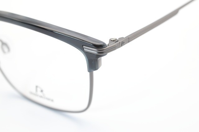 295ユーロ(46000円相当)RODENSTOCK ローデンストック R7108 C 295ユーロ(46000円相当)RODENSTOCK ローデンストック R7108 C