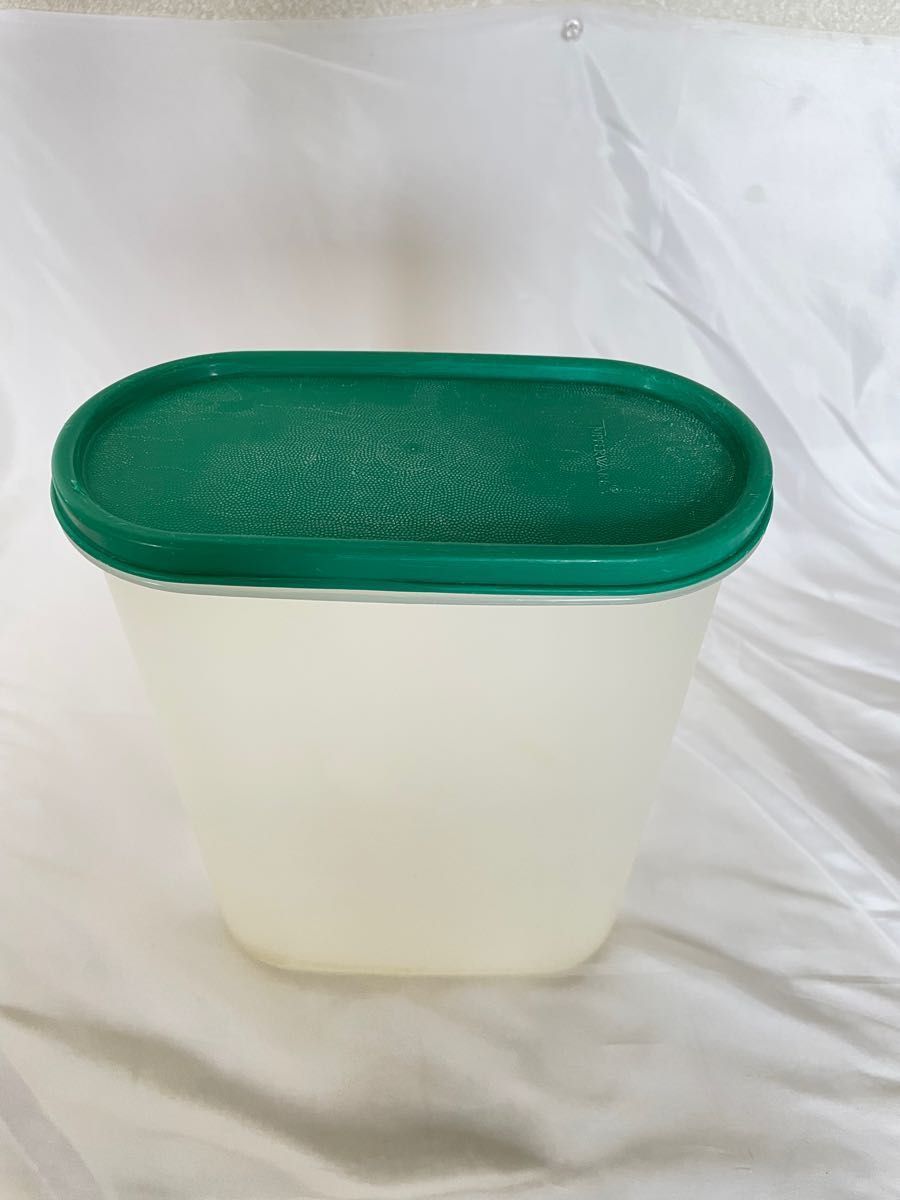 ★Tupperware★タッパーウェア★9点セット★まとめ売り★