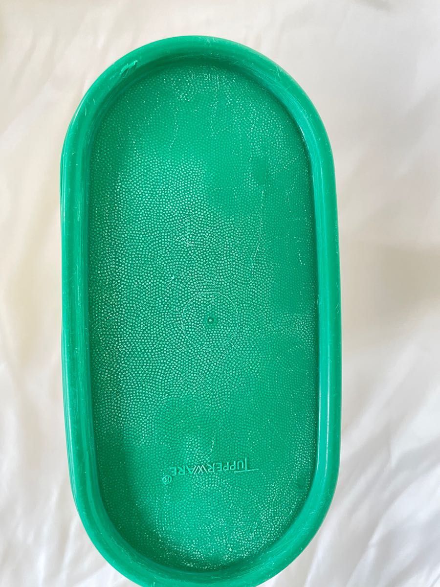 ★Tupperware★タッパーウェア★9点セット★まとめ売り★