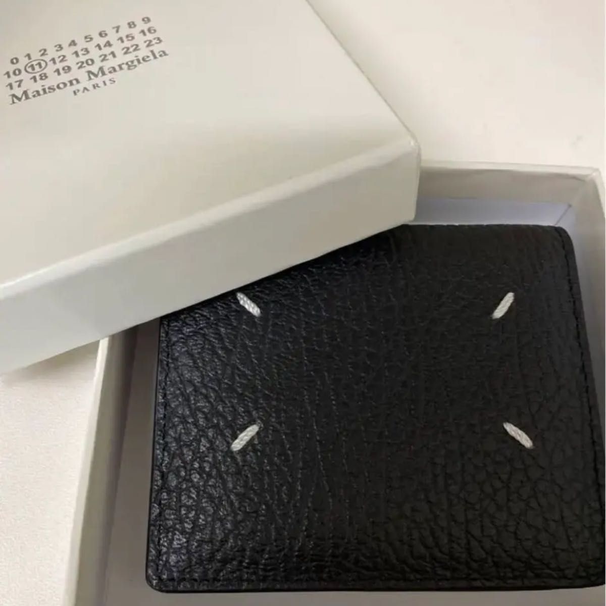 価格相談対応》マルジェラ メゾンマルジェラ Maison Margiela 価格相談対応》マルジェラ メゾンマルジェラ Maison Margiela
