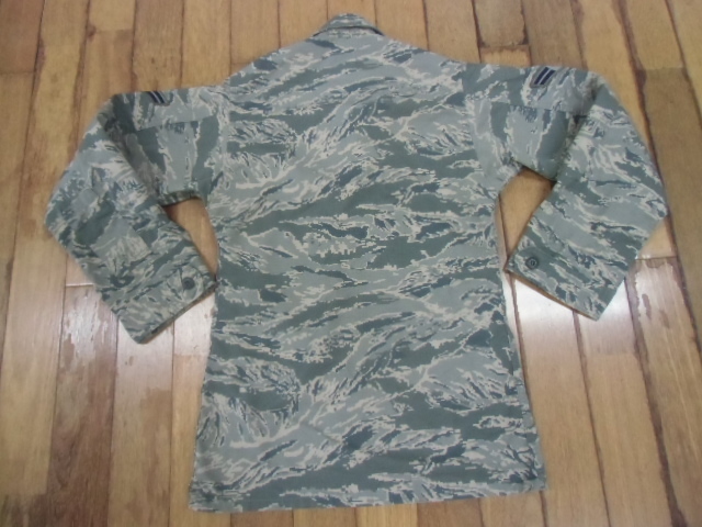 item_image_7