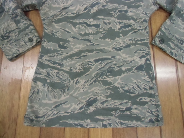 item_image_9
