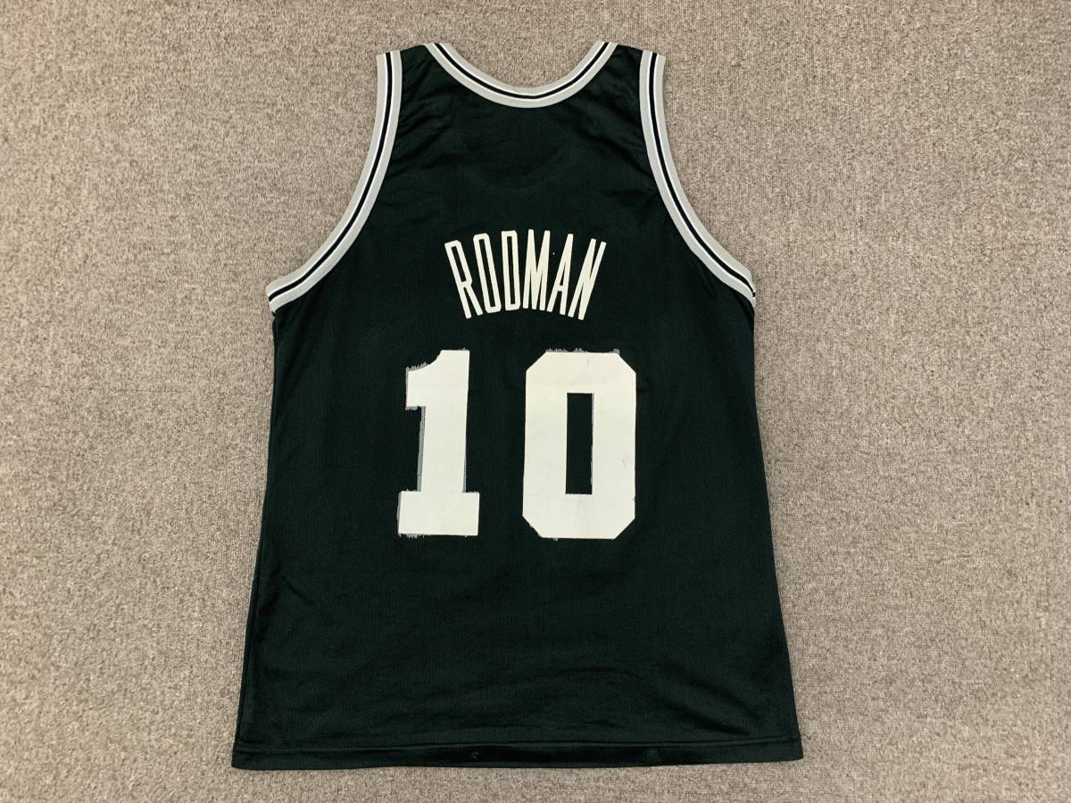 Yahoo!オークション - 1993-95 NBA San Antonio Spurs/サン Yahoo!オークション - 1993-95 NBA San Antonio Spurs/サン