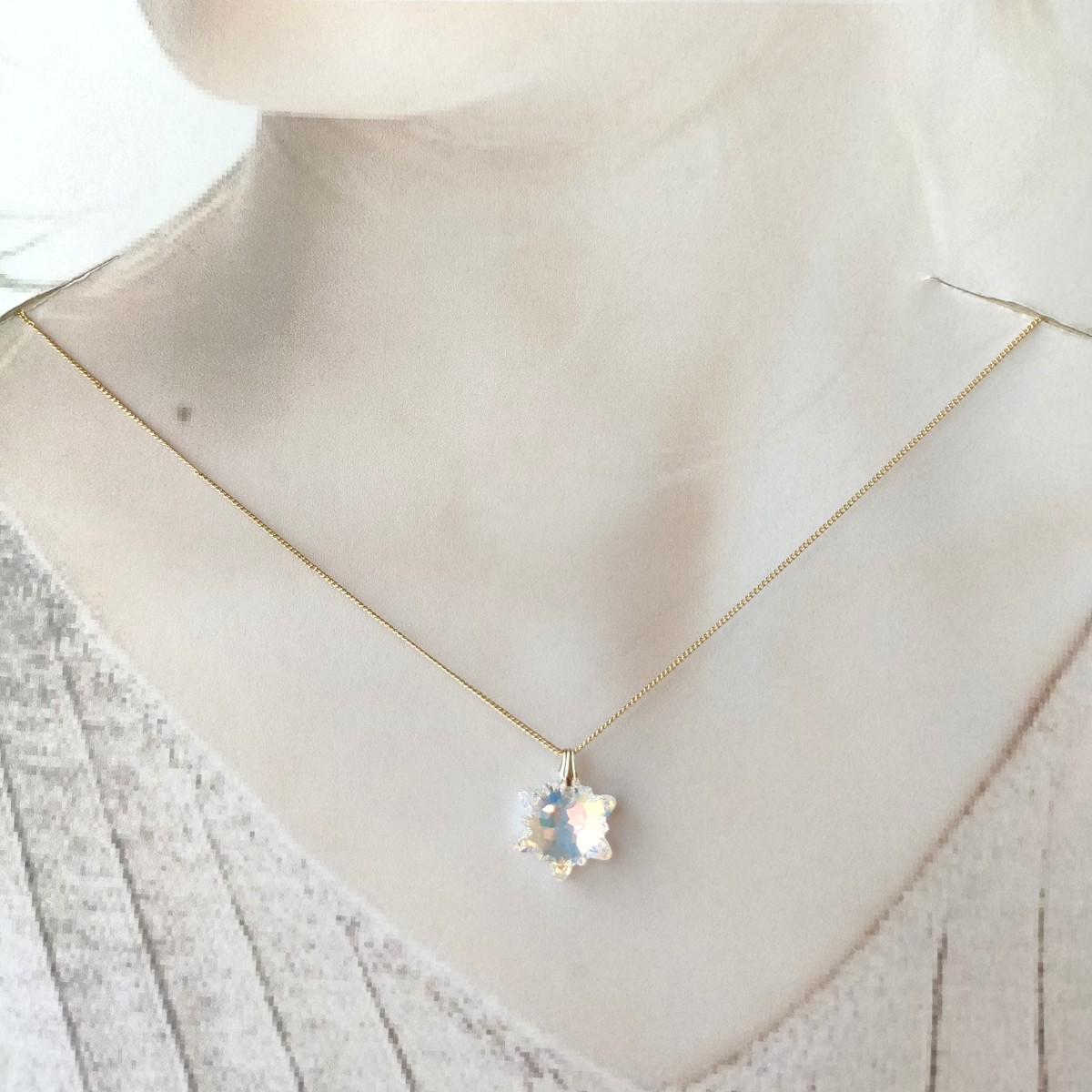 item_image_7