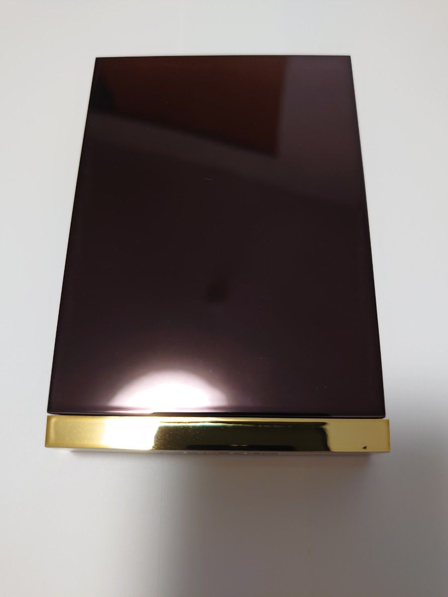 トムフォード TOMFORD アイカラークォード 21 ラストダンス トムフォード TOMFORD アイカラークォード 21 ラストダンス