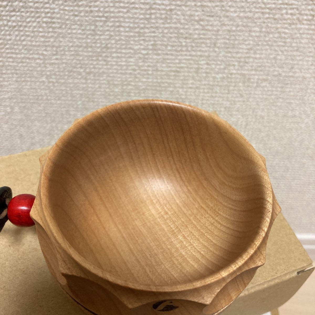 asimocrafts FIKA12_A アシモクラフツ Catapult