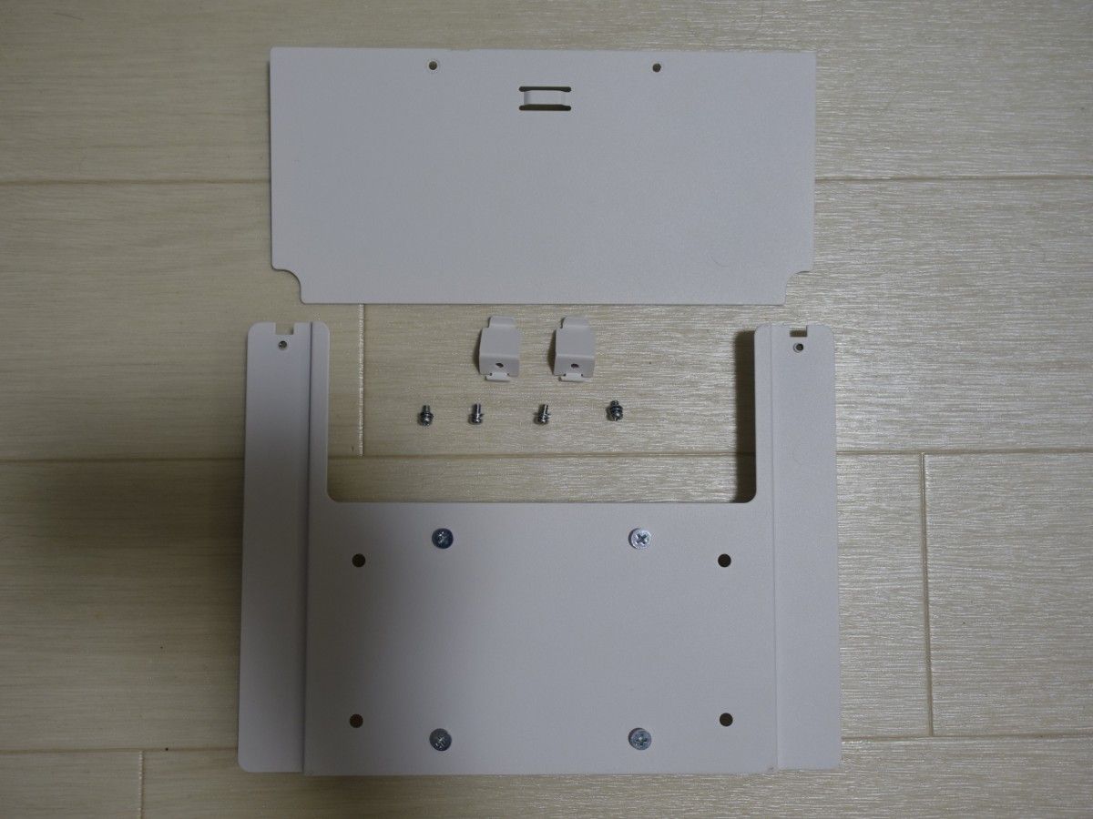 YAMAHA 無線LANアクセスポイント WLX402 純正ACアダプター付き YAMAHA 無線LANアクセスポイント WLX402 純正ACアダプター付き