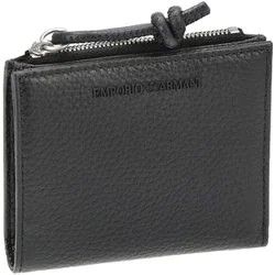 エンポリオ アルマーニ　Emporio Armani　2つ折り財布