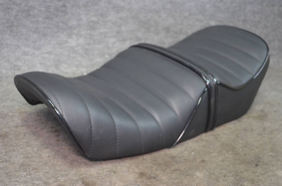☆決算特価商品 しんたろう☆オオカワシートKH400・KH250 シート - www
