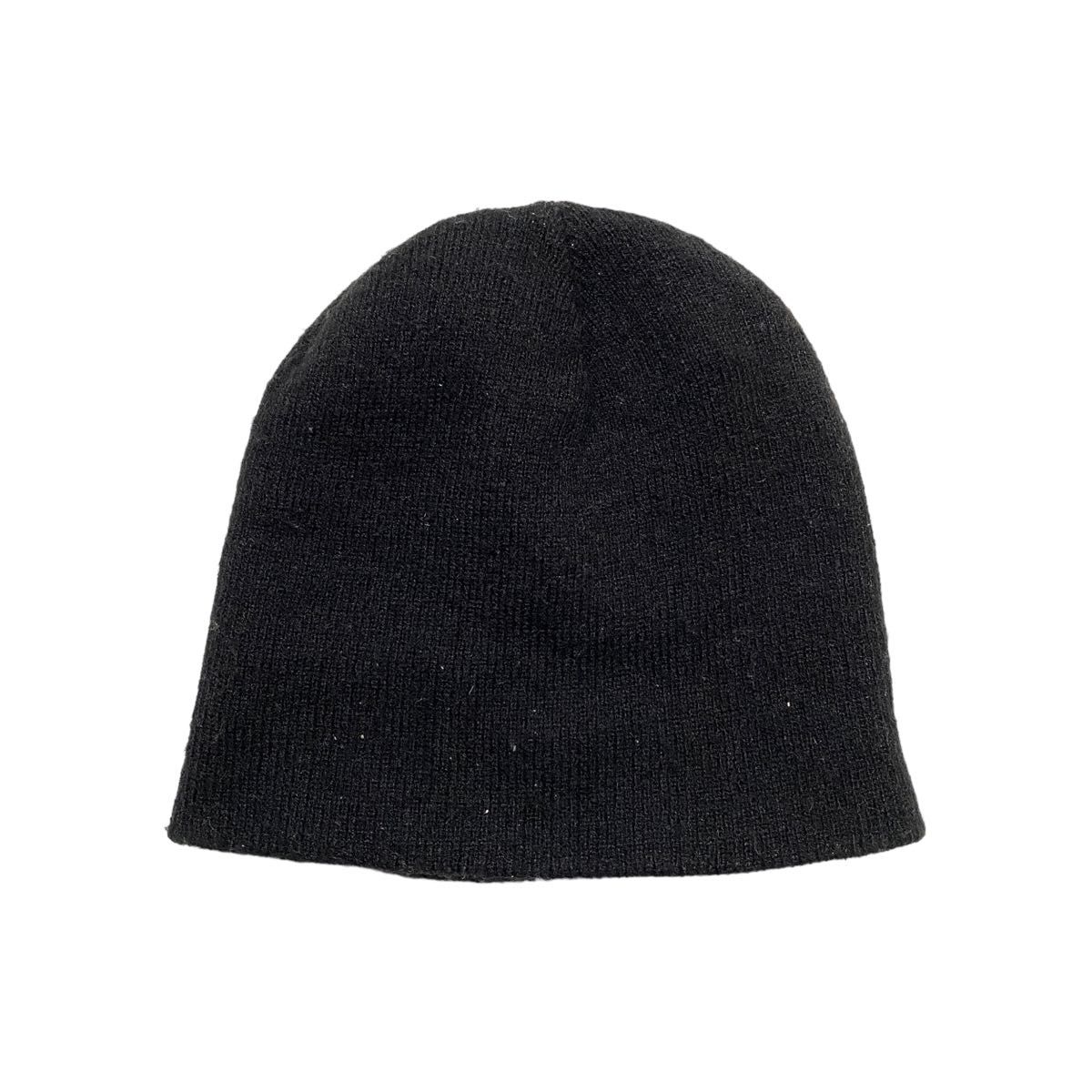 レア アメリカ製 carhartt カーハート ビーニー ニットキャップ レア アメリカ製 carhartt カーハート ビーニー ニットキャップ
