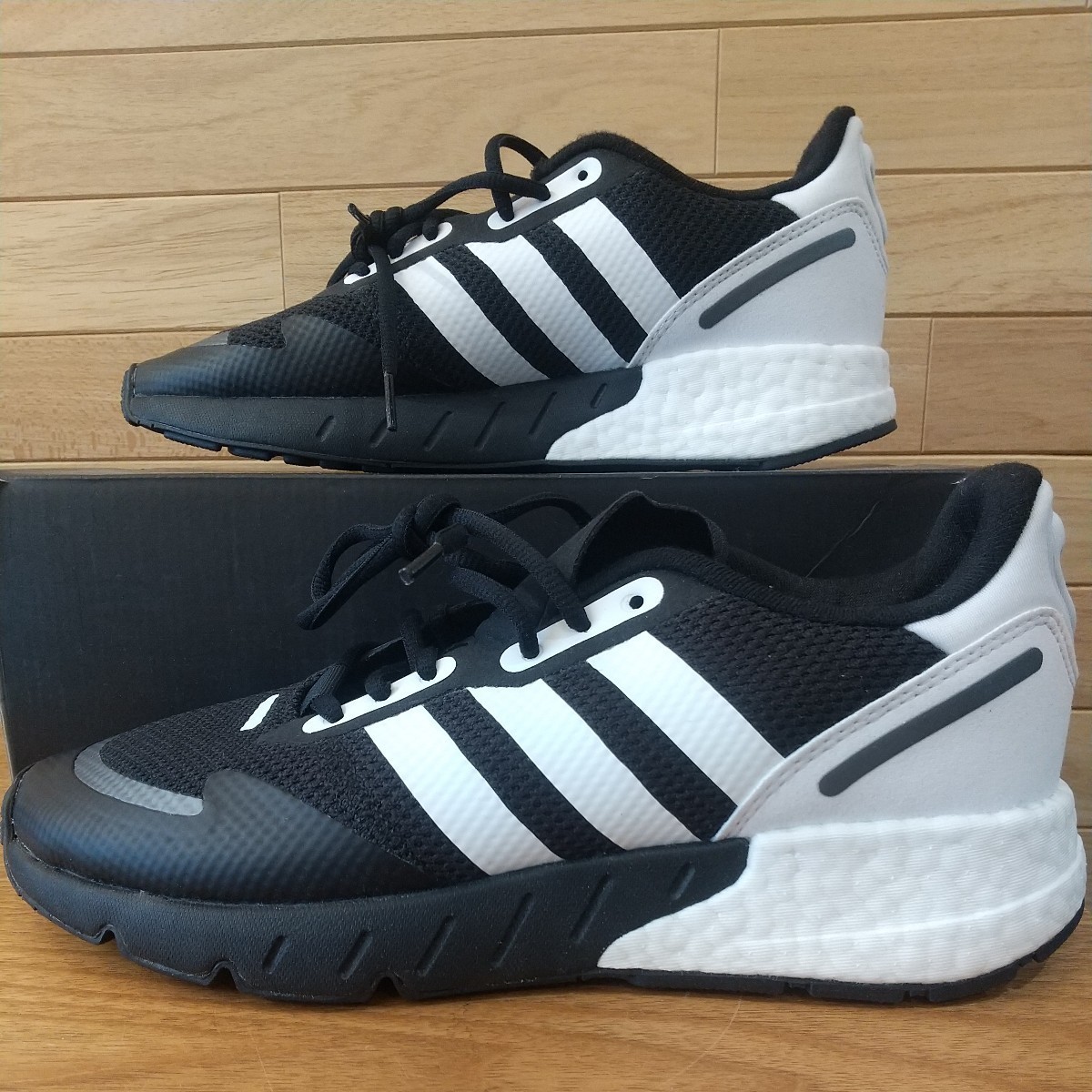 Yahoo!オークション - 26cm 新品正規品 ADIDAS originals ア...