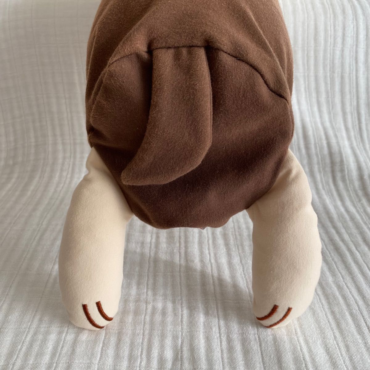 Yogibo Roll Animal Dog ヨギボー ロール アニマル ドッグ Yogibo Roll Animal Dog ヨギボー ロール アニマル ドッグ