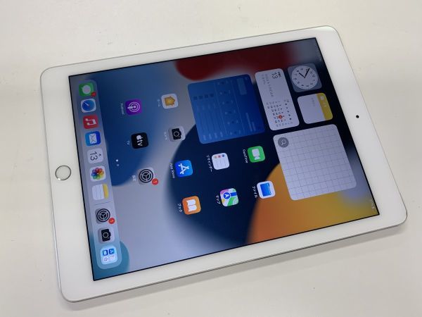 ☆送料無料☆ジャンク☆docomo☆A1567iPad Air 2 Wi-Fi + Cellular