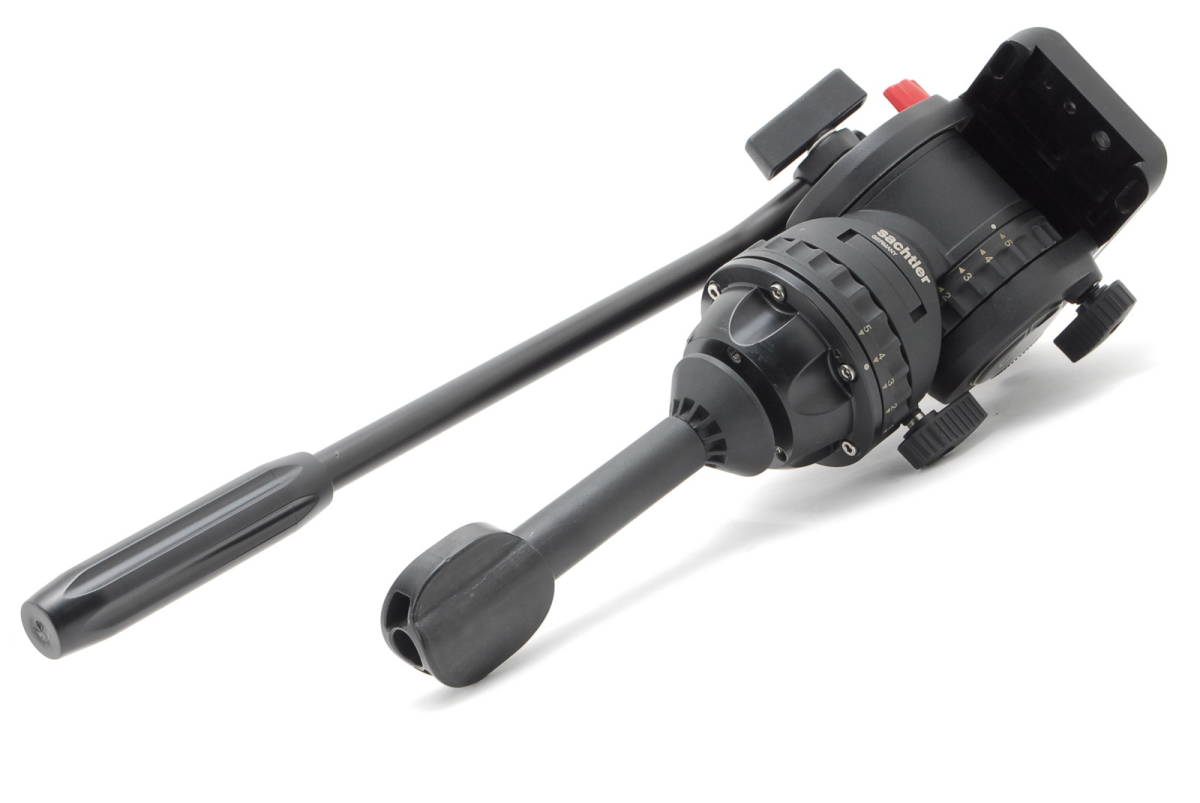 品質満点 Sachtler ザハトラー (968-w822) 雲台 8T FSB T FSB-8 雲台、プレート 品質満点 Sachtler ザハトラー (968-w822) 雲台 8T FSB T FSB-8 雲台、プレート