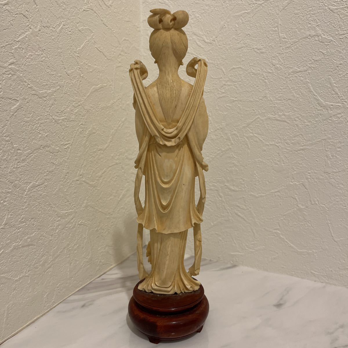 仏教美術 仏像 アンティーク の商品詳細 | ヤフオク! | One Map by