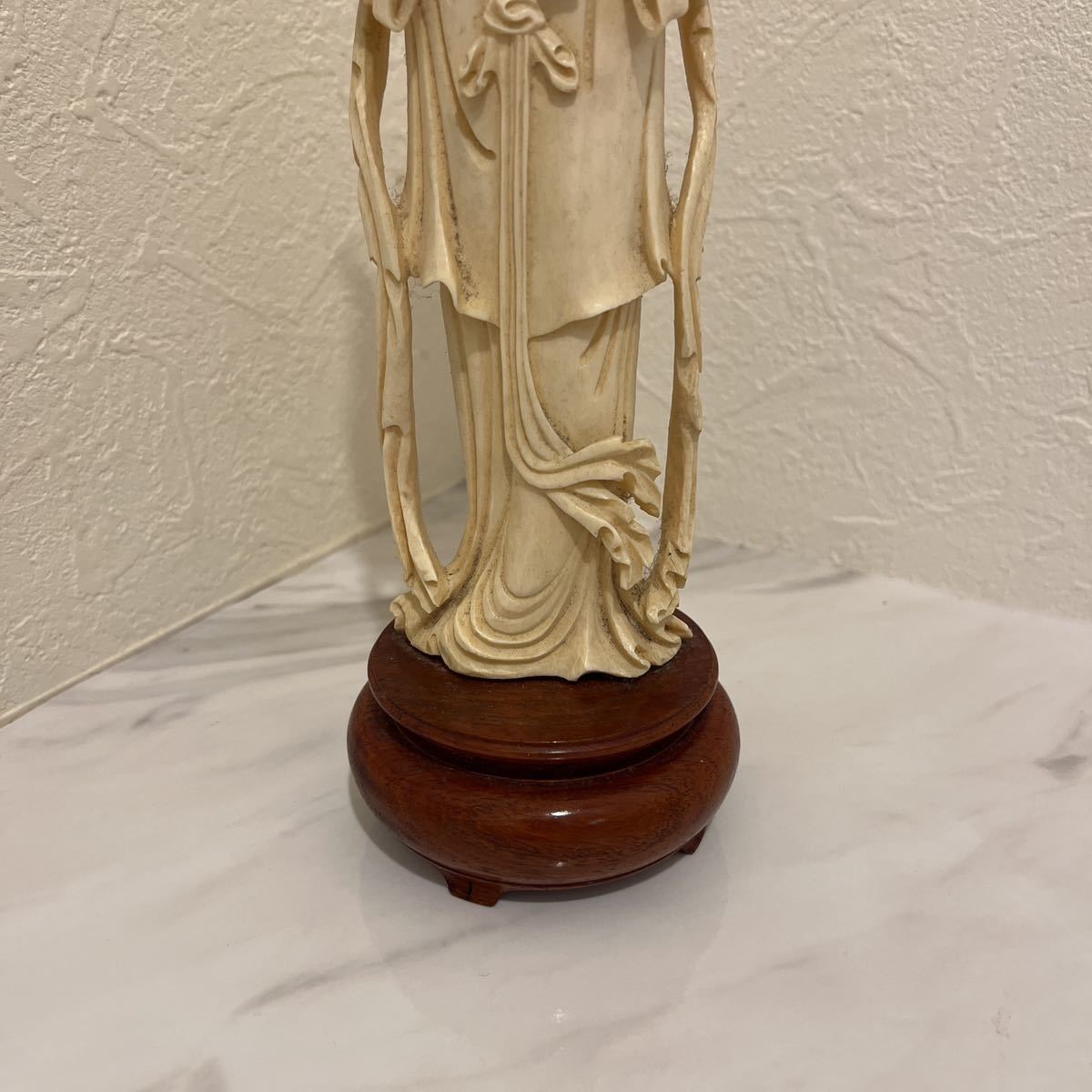 仏教美術 仏像 アンティーク の商品詳細 | ヤフオク! | One Map by