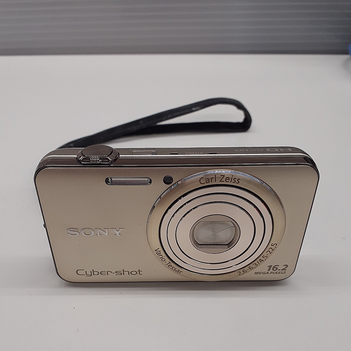 ソニー SONY Cyber-shot コンパクトデジタルカメラ サイバーショット