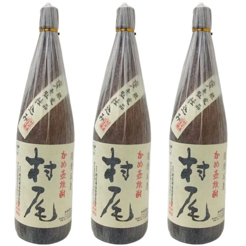 カテゴリー プレミア焼酎「村尾」1800ml o2WF8-m18727237061 なプレミア