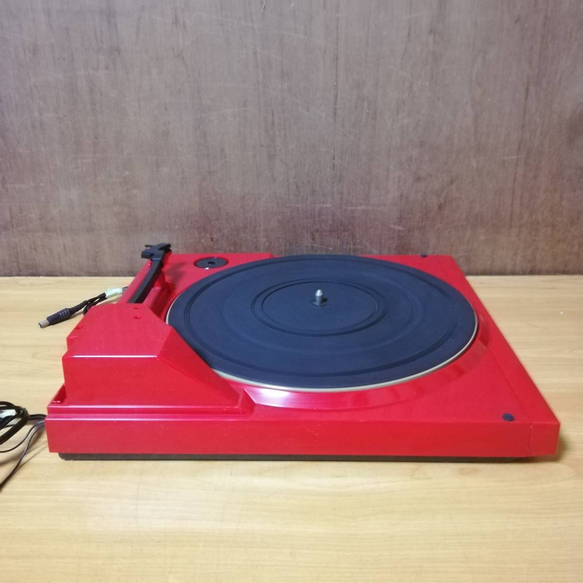 Yahoo!オークション - SHARP / シャープ FULL AUTOMATIC PLAYER Yahoo!オークション - SHARP / シャープ FULL AUTOMATIC PLAYER