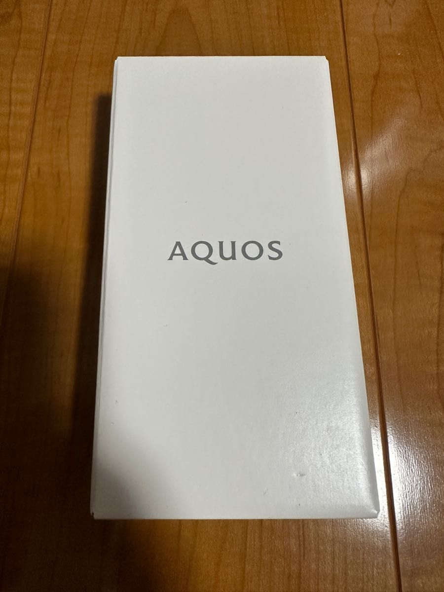 AQUOS sense7 Plus ディープカッパー SIMフリー シャープ|PayPayフリマ