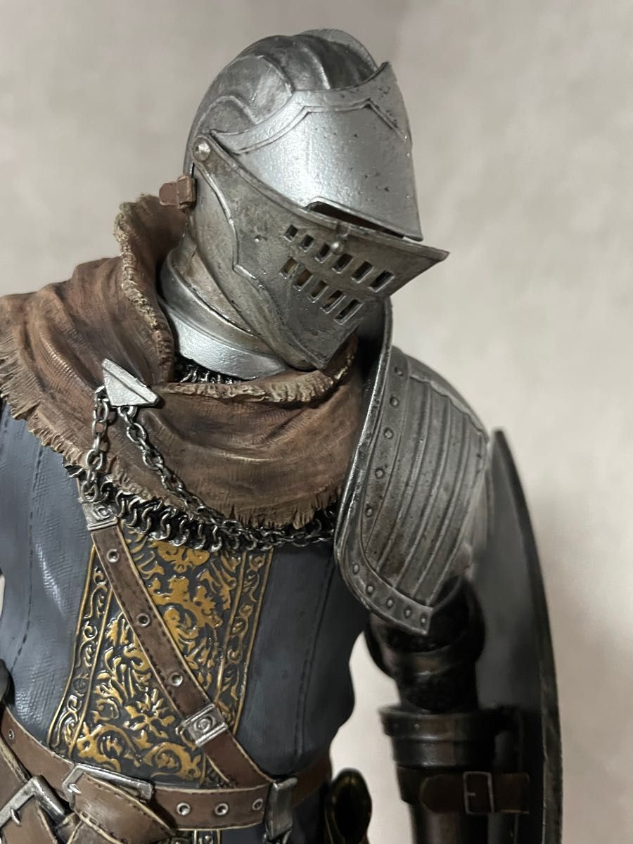はち様 専用 GECCO ダークソウル アストラの上級騎士オスカー はち様 専用 GECCO ダークソウル アストラの上級騎士オスカー